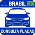 Consulta Placa Multa e Fipe_1.8_APKPure