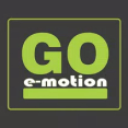 GO e-Motion_3.0.7_APKPure