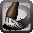 Zen Brush_1.34_GP_APKPure