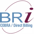 BRI Mobile_ COBRA_Direct Bill_7.0_APKPure