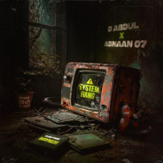 System Hang Mp3 System Hang Mp3