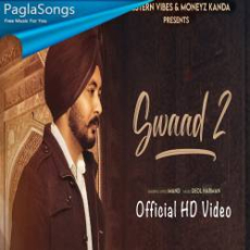 Swaad 2 Mp3 Swaad 2 Mp3