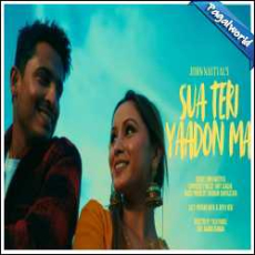 Suwa Teri Yaadon Ma Mp3 Suwa Teri Yaadon Ma Mp3