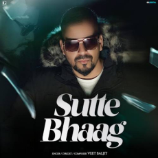 Sutte Bhaag Mp3 Sutte Bhaag Mp3