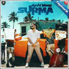 Surma Mp3 Surma Mp3