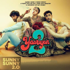 Sunny Sunny Mp3 Sunny Sunny Mp3