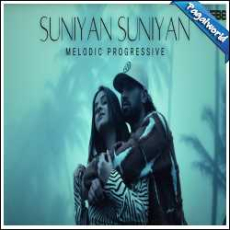 Suniyan Suniyan Remix - Debb Mp3 Suniyan Suniyan Remix - Debb Mp3