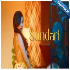 Sundari Mp3 Sundari Mp3