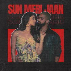 Sun Meri Jaan Mp3 Sun Meri Jaan Mp3