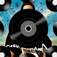 Dur Na Karin Mp3 Dur Na Karin Mp3