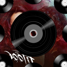 Jhopadpatti Mp3 Jhopadpatti Mp3