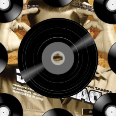 Kachi Wargi Naar Mp3 Kachi Wargi Naar Mp3