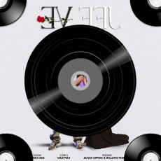 Love Me Someday Mp3 Love Me Someday Mp3
