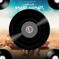 Maan Bhaiya Mp3 Maan Bhaiya Mp3