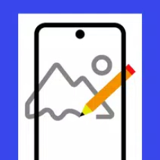 AR Drawing_ Trace and Draw_1.1.0_APKPure AR Drawing_ Trace and Draw_1.1.0_APKPure