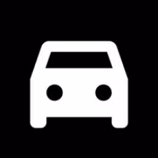 Cars Specifications_2.33.0_APKPure Cars Specifications_2.33.0_APKPure