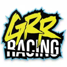 Grr Racing_4.2_APKPure Grr Racing_4.2_APKPure