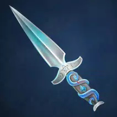 How to draw weapons. Daggers_5.7_APKPure How to draw weapons. Daggers_5.7_APKPure