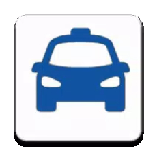 Taximeter App_7.0_APKPure Taximeter App_7.0_APKPure