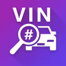Ultra VIN Decoder_1.8.1_APKPure Ultra VIN Decoder_1.8.1_APKPure