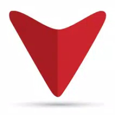 V-Tracking 3.0_2.1.6_APKPure V-Tracking 3.0_2.1.6_APKPure