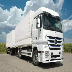Canada Truck Driving Videos_1.0_APKPure Canada Truck Driving Videos_1.0_APKPure