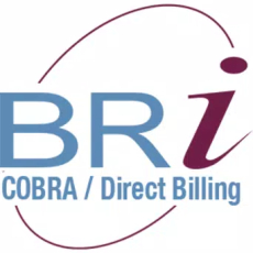 BRI Mobile_ COBRA_Direct Bill_7.0_APKPure BRI Mobile_ COBRA_Direct Bill_7.0_APKPure