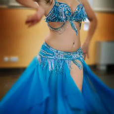 Belly Dance Videos_1.0_APKPure Belly Dance Videos_1.0_APKPure