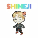 BTS Shimeji - Live Wallpaper_1.6_APKPure