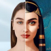 Fantasy Booth -AI Avatar Maker_3.0_APKPure