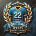 Football Jersey Maker_1.2_APKPure