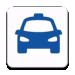 Taximeter App_7.0_APKPure