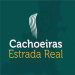 Cachoeiras Estrada Real_1.8.8_APKPure