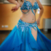 Belly Dance Videos_1.0_APKPure