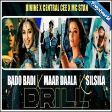 Badshah Phir Mp3 Badshah Phir Mp3