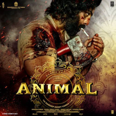 Hune Khadi Aa Mp3 Hune Khadi Aa Mp3