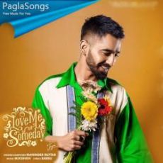 Lal Saree Mashup 2 Mp3 Lal Saree Mashup 2 Mp3