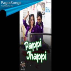 Pyaar Karte Ho Na Stebin Ben Mp3 Pyaar Karte Ho Na Stebin Ben Mp3